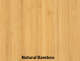 natural-bamboo-thumb