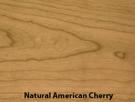 natural_american_cherry