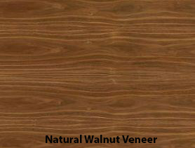 natural_walnut