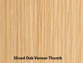 sliced_oak_veneer_thumb