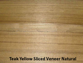 teak_yellow_sliced_veneer