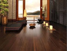 wooden_flooring_1