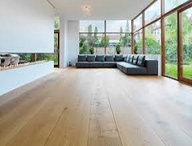 wooden_flooring_4