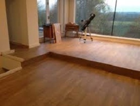 wooden_flooring_6